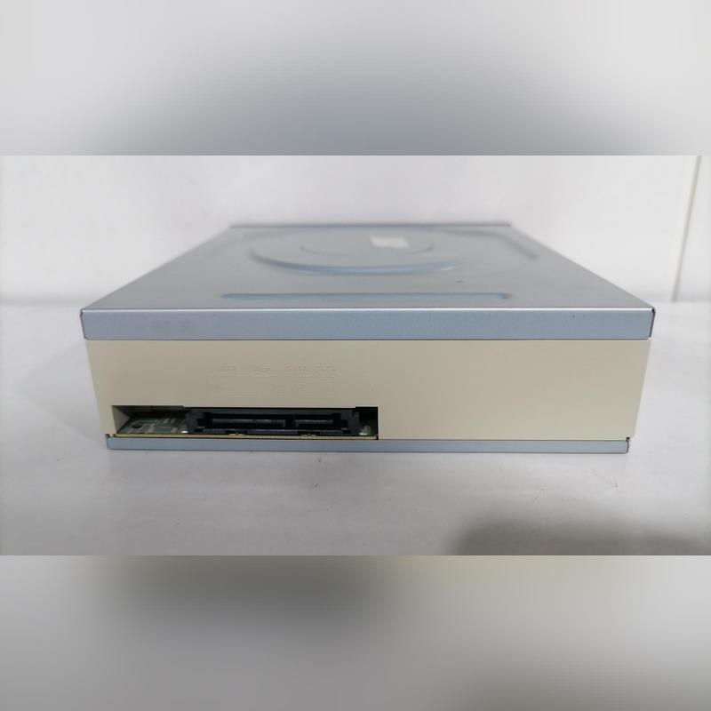 دی وی دی رایتر LITE-ONمدلiHAS122-04-تر و تمیز - امداد کامپیوتر یزد