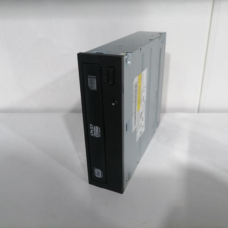 دی وی دی رایتر LITE-ONمدلiHAS122-04-تر و تمیز - امداد کامپیوتر یزد